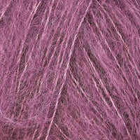 Thistle (921)