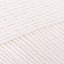 Champagne White (1202)