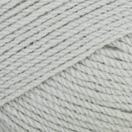 Silver Grey (821)
