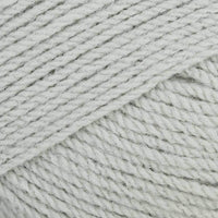 Silver Grey (821)