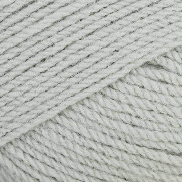 Sirdar Snuggly Supersoft Aran