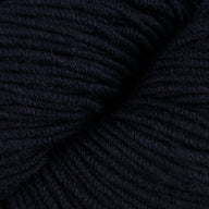 True Navy (58)