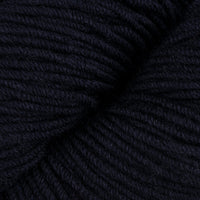 True Navy (58)