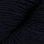 True Navy (58)