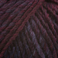 Mélange Aubergine (35)