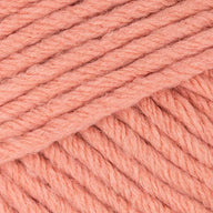 Vintage Pink (955)