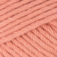 Vintage Pink (955)