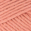 Vintage Pink (955)
