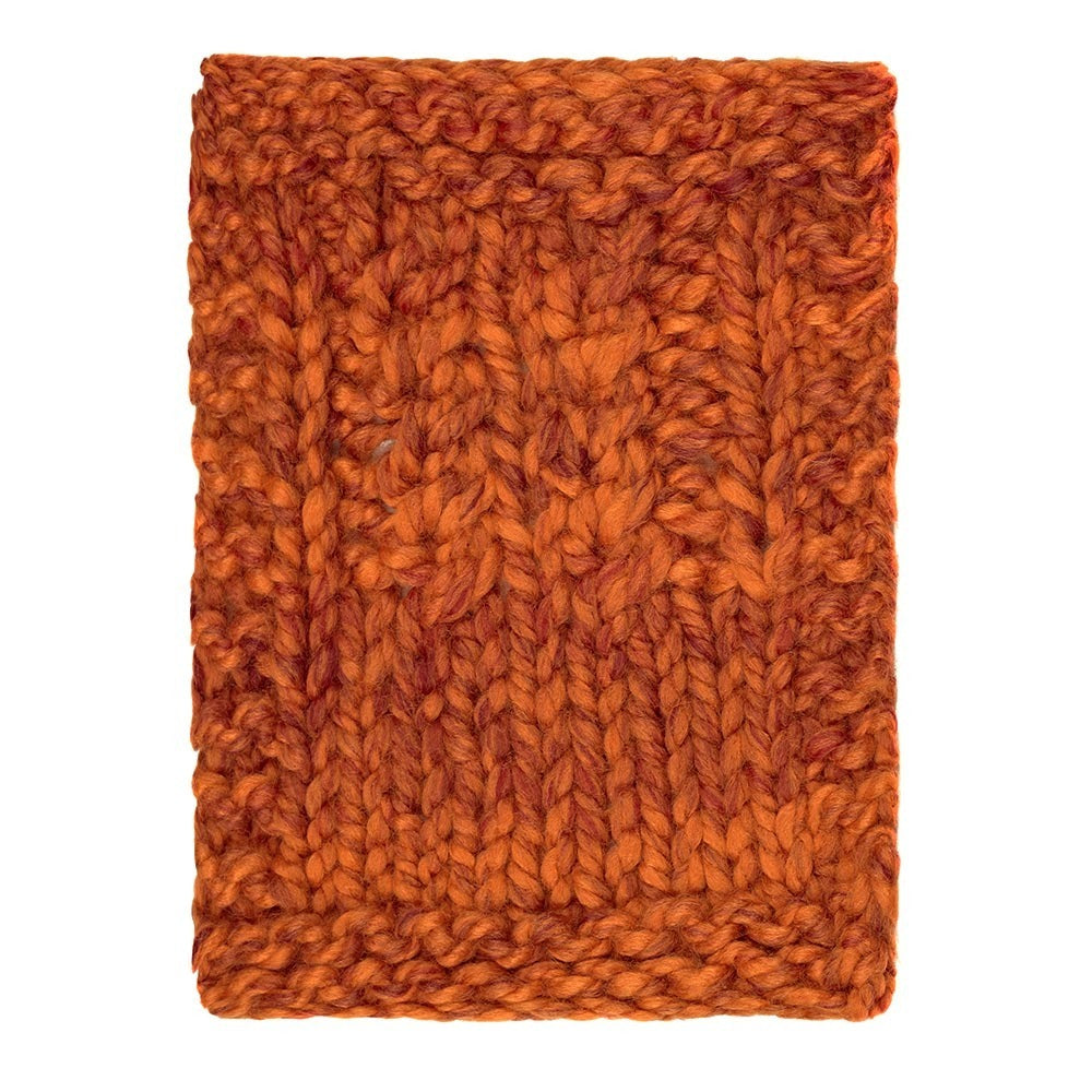 Stylecraft Swift Knit Super Chunky