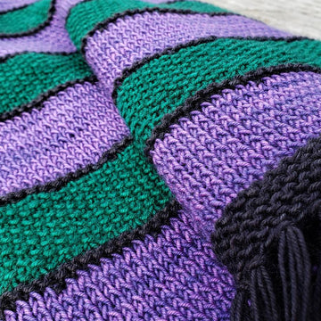 Lasea Capelet