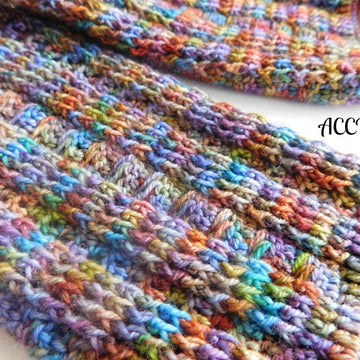 Joséphine socks