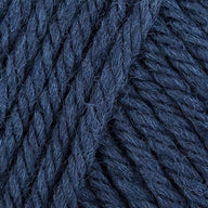 Navy (4)