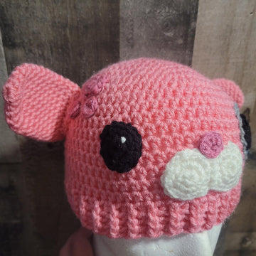 Professor Inkling Octonauts