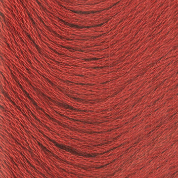 2502