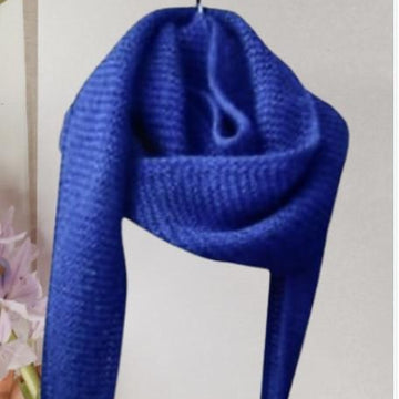 Quinn Scarf