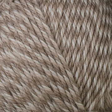 Barley (33201)