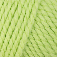 Lime Sorbet