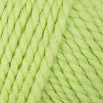 Lime Sorbet