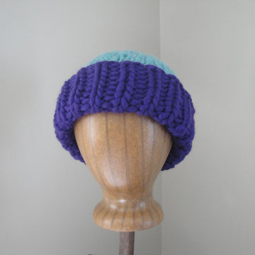 Wynter Hat