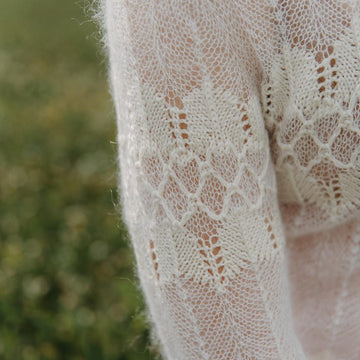 Caeli Sweater