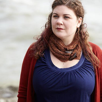 Crow's Foot Cowl