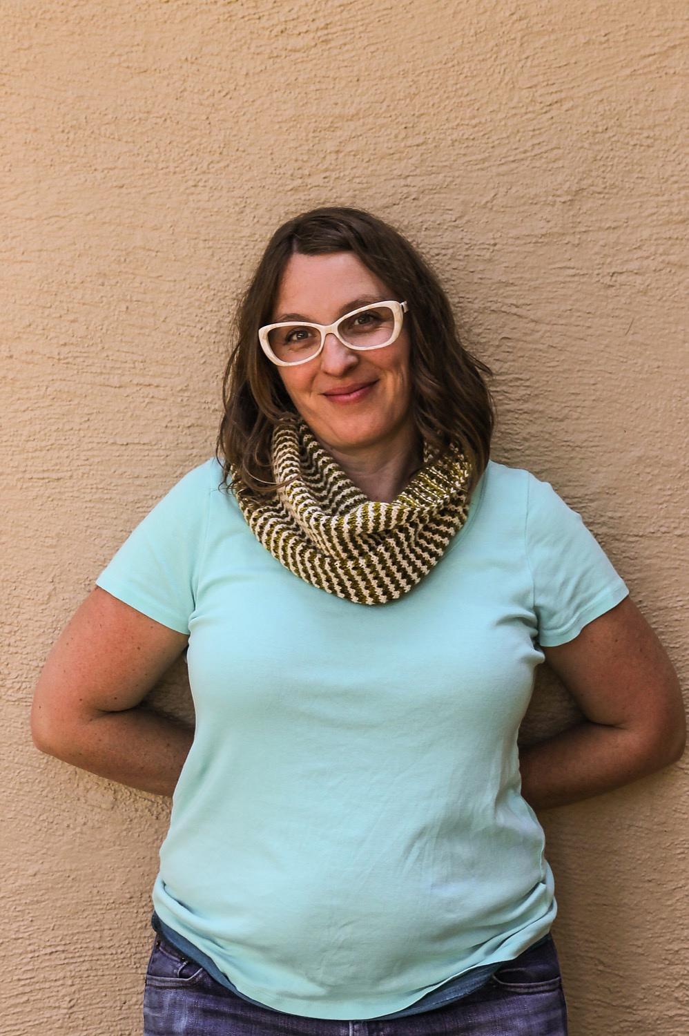 Jasper Cowl