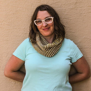 Jasper Cowl