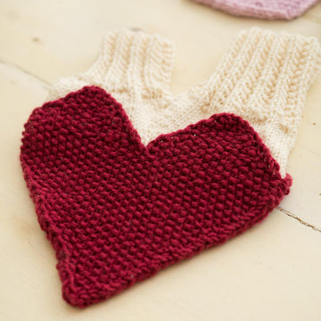 L'amour smitten
