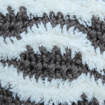 Tranquil Waves Blanket