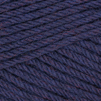 Midnight Heather