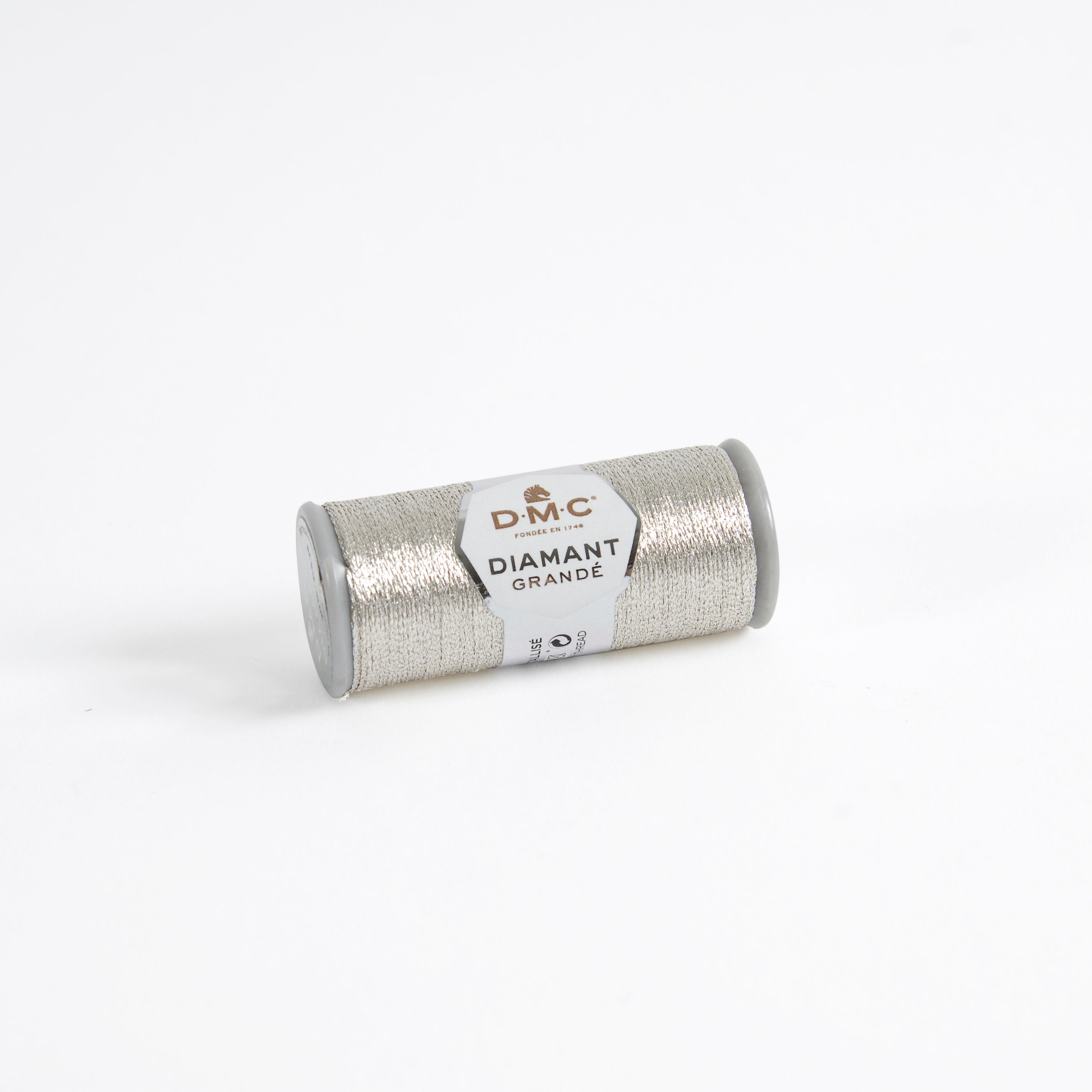DMC Diamant Grandé