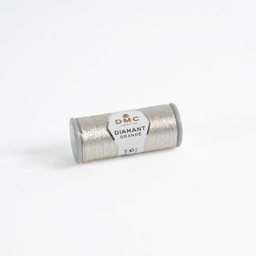 DMC Diamant Grandé