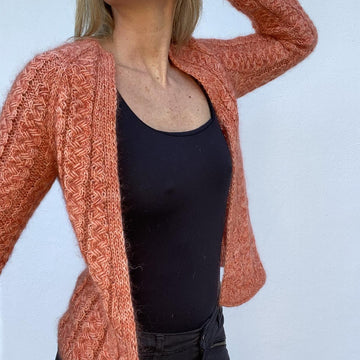 VesterbyCrea No 39