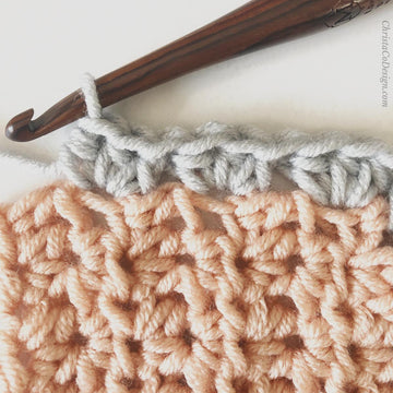 Ava Blanket