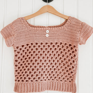May Top