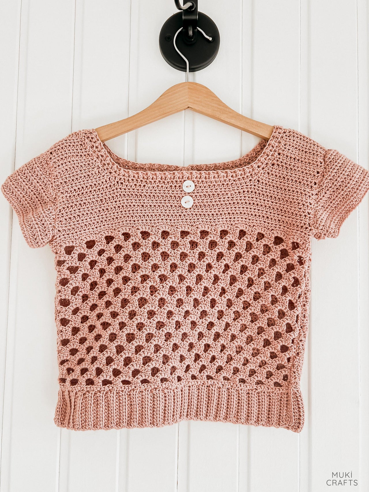 May Top