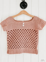 May Top