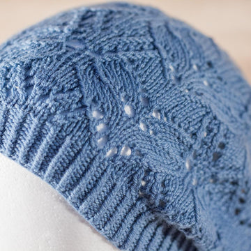 Hihiko Hat