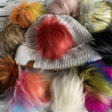 Heyday Hat