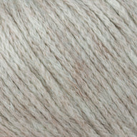 Seagrass (249)