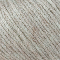 Seagrass (249)
