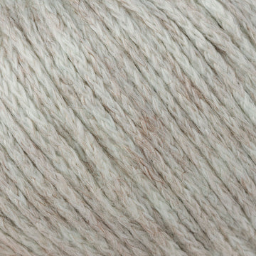 Seagrass (249)