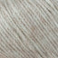 Seagrass (249)