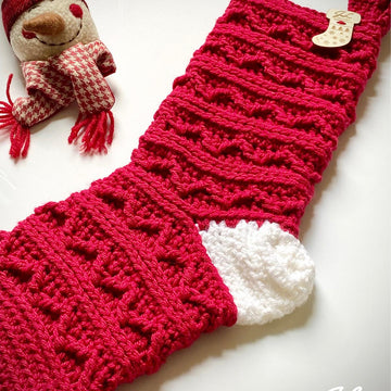 On-the-Fly Stocking
