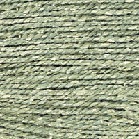Bay Leaf (93)