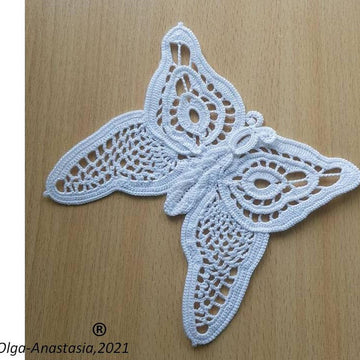 Butterfly 2