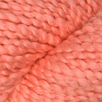 Dahlia (133)