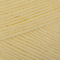 Baby Yellow (208)