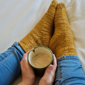 Java Beans