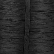 Coal Black